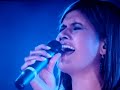 Te Sigo Mirando - Santo Remedio y Marcela Gandara en Vivo