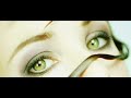 Ezio Fontana MakeUp2