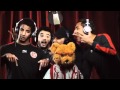 ya cha3eb tounsi kol 3am 7yiin b 5irrr : si lemhaf