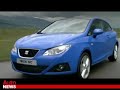 Video de Seat Ibiza SC 294