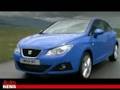 So gut ist das neue Seat Ibiza Sportcoupé