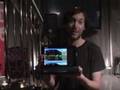 Acer Aspire One Sub-notebook Eee PC rival