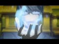 Persona 4 Character Trailer 1 Persona 4 Character Trailer 1
