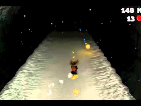 how to collect assets in stick rpg 2