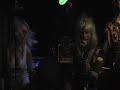 Generation Swine ~ Smoking In The Boys Room