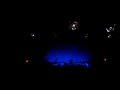 Neighborhood Theatre: Album Leaf - Thule