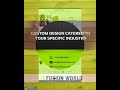 Own eBay Store Design Ultimate Way to Make Money Online