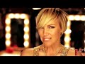 Kate Ryan Vs MC Hammer - Can't TouchThis Lovelife Mashup by DJeff Goodheart