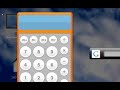 Como instalar cualquier cosa en ubuntu linux