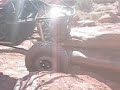 Canyon Moab
