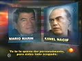 ¿Porque Le Dicen Precioso al Góber? 1 Las Llamadas!