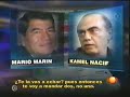 ¿Porque Le Dicen Precioso al Góber? 1 Las Llamadas!