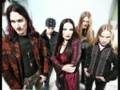 videos de Nightwish beautiful songs