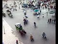 marrakech - place jamaa el ´fna (nokia)