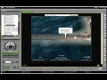 DVTel Created a Plugin for the Google Earth Application