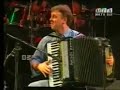 Vlatko-Pajduskoto, MyMacedonia!
