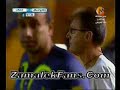 3mro zaky ???? ???