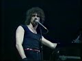SAGA 1981 \"You\