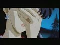 Katsuragi A Katsuragi A