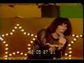Marlene - Galope