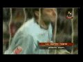 Brief Highlights Music Video by Arsenal Plymouth Argyle FA Cup