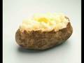 Boring as a Baked Potato episode 1