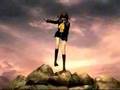 Assistir ao v�deo