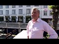 Helstrøm rydder opp