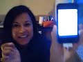 How much I love my iPod Touch!!!