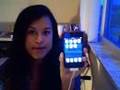 How much I love my ipod Touch!!!