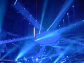 Fedde Le Grand - Live @ Godskitchen 2008 Poland in Wrocław at Centennial Hall (Ludowa Hall) 5th April 2008TRACK:Fedde Le Grand - Output