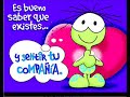yo te voya amar