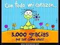 yo te voya amar