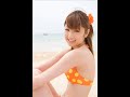 yuko ogura (????) (born november 1, 1983 in mobara, chiba prefecture) is a popular japanese idol and model who typically aims for the cute, innocent schoolgirl look.