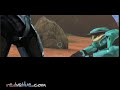 Red vs Blue Episode 23