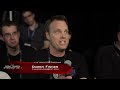 Click here to watch this video The Great Camera Shootout 2011: Episode 2 ~ 