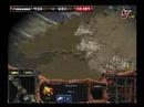 Julyzerg vs Rumble @ EVER08 OSL Ro16 Group C Day 4 (English)