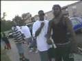 J-Dawg of BossHoggOutlawz & Homies Stay Strapped