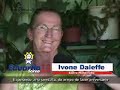Scirea-Programa-05