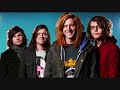 Check Yes Juliet by We The Kings slideshow with Lyrics