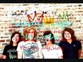 check-yes-juliet-we-the-kings.html