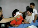 pastelaso