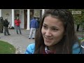 Фанаты "Закрытой школы" снялись в любимом сериале