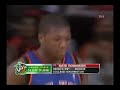 knick:patience:in quest for the ring