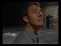 Rumble im MV 3 - Cheese Nachos Production(PART 2)