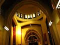 Montreal: St. Joseph's Oratory