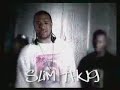 Bun B - Draped Up (Remix) [TheWraith]