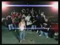 Bun B - Draped Up (Remix) [TheWraith]