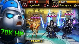 youtube動画IDqH6jIj7KO04