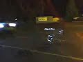 shopping cart